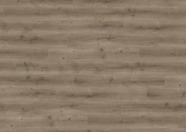 Oak Scotch Saloon Oak Scotch Saloon