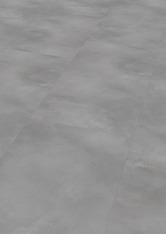 Steen Split Steen Split