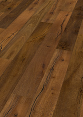 Oak No.109 - Sheffield