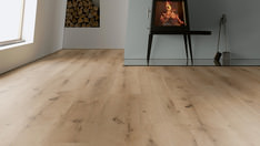 Chêne Bilbao Chêne Bilbao