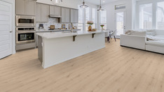 Chêne Capella Chêne Capella