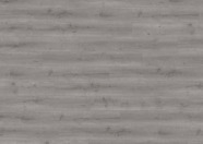 Oak Art Gallery Oak Art Gallery