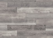 Chêne Barbados Chêne Barbados