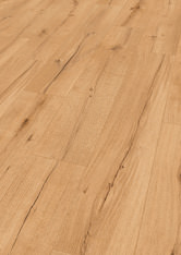 Eiche Kuma Eiche Kuma