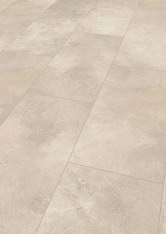 Piedra Dorsum Piedra Dorsum