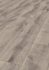 Chêne Curacao Chêne Curacao