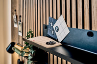 Arne - balda profunda