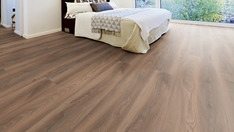 Roble Tea Room Roble Tea Room