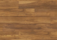 Chestnut Wine Bodega Chestnut Wine Bodega