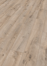 Eiche Vintage Boutique Eiche Vintage Boutique