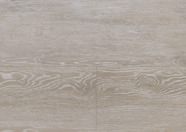 Eiche Viborg Eiche Viborg