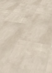 Stein Valletta Stein Valletta