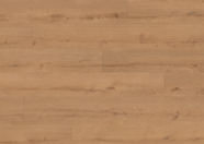 Chêne Hamburg Chêne Hamburg