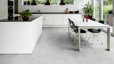 Stein Venedig Stein Venedig