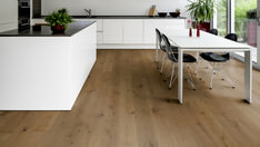 Eiche La Torse Eiche La Torse