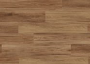 Doussie Damascus Doussie Damascus