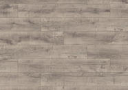 Chêne Curacao Chêne Curacao