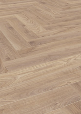 Oak Maisonette Oak Maisonette