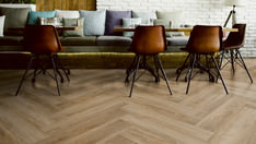 Chêne Malaga Chêne Malaga