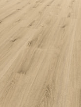 Roble Boston Roble Boston