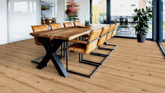 Chêne Art Deco Chêne Art Deco