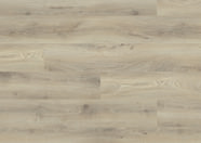 Chêne Hawaii Chêne Hawaii