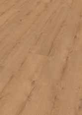 Chêne Hamburg Chêne Hamburg