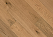 Oak No.11 - Salisbury