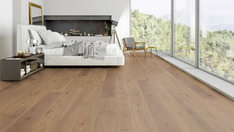 Eiche La Ponche Eiche La Ponche