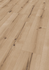 Chêne Art Deco Chêne Art Deco