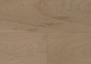 Dąb Chardonnay Dąb Chardonnay