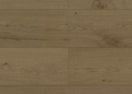 Chêne Riding Mountain