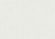 Arce crema blanco Arce crema blanco