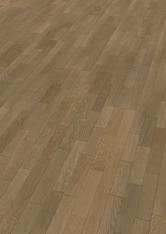 Dąb design Terra brązowy