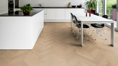 Chêne Het Zand Chêne Het Zand