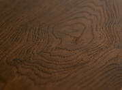 Oak No.16 - Buckingham