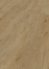 Oak Dublin Oak Dublin