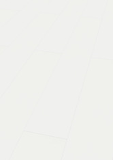 Blanc cristal uni Blanc cristal uni