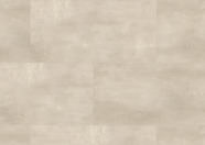 Stein Valletta Stein Valletta