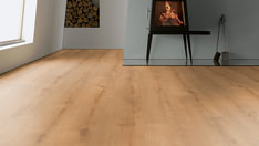 Chêne Hamburg Chêne Hamburg