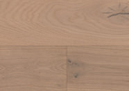 Dąb Beaujolais Dąb Beaujolais