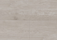 Chêne Odessa Chêne Odessa