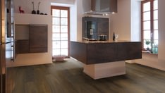 Oak No.16 - Buckingham