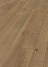 Chêne unique gris brun