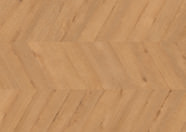 Dąb Hamburg Dąb Hamburg