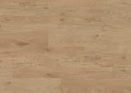 Oak Dublin Oak Dublin
