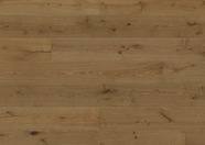 Eiche La Torse Eiche La Torse