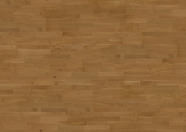 Dąb Amarone Dąb Amarone