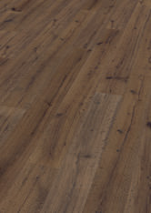 Oak No.28 - Camden Market