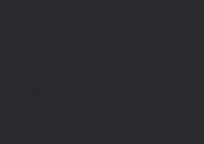 Czarny matowy Czarny matowy